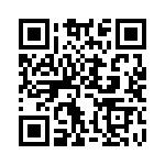 ECA06DCTI-S288 QRCode