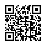 ECA06DCWD QRCode