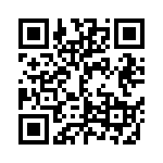 ECA06DCWH-S288 QRCode