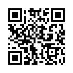 ECA06DCWN-S288 QRCode