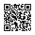 ECA06DREI-S13 QRCode