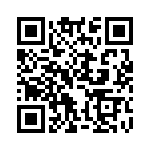 ECA06DRES-S13 QRCode