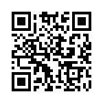 ECA06DRMS-S288 QRCode