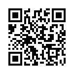 ECA06DRSH QRCode