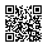 ECA06DRSI QRCode