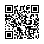 ECA06DRSN QRCode