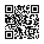 ECA06DRTH-S13 QRCode