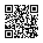 ECA06DRTI QRCode