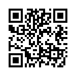 ECA06DRXH QRCode