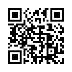 ECA06DRXN QRCode