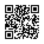 ECA06DTBN QRCode