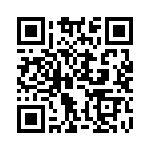 ECA06DTKD-S288 QRCode