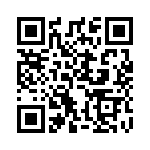 ECA10DCBT QRCode