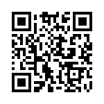 ECA10DCKS-S288 QRCode