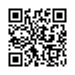 ECA10DCTI QRCode