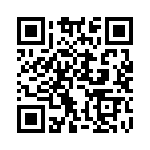 ECA10DCTT-S288 QRCode