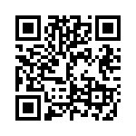 ECA10DCWH QRCode