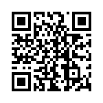 ECA10DREI QRCode