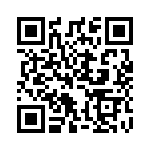 ECA10DRJI QRCode