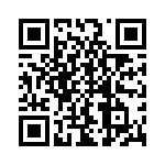 ECA10DRJN QRCode