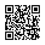 ECA10DRMH QRCode