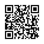 ECA10DRXN QRCode