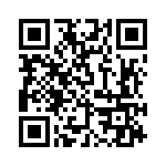 ECA10DRYI QRCode