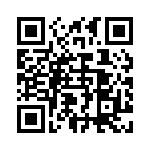 ECA10DTAH QRCode