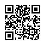 ECA10DTBN QRCode