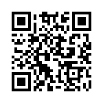 ECA10DTKN-S288 QRCode