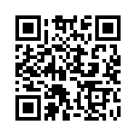 ECA10DTKT-S288 QRCode