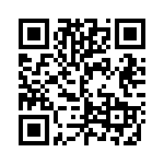 ECA14DCMH QRCode