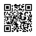 ECA14DCTS-S288 QRCode