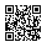 ECA14DCWI-S288 QRCode