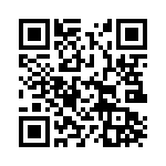 ECA14DRYN-S13 QRCode