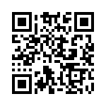 ECA14DSSN-S288 QRCode