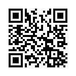 ECA14DTBN QRCode