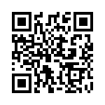 ECA14DTMI QRCode