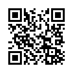 ECA14DTMN QRCode