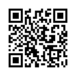 ECA15DCAI QRCode