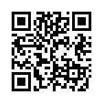 ECA15DCAN QRCode