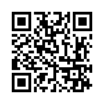 ECA15DCCD QRCode