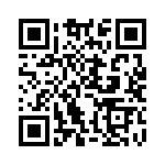 ECA15DCKH-S288 QRCode