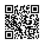 ECA15DCKS QRCode