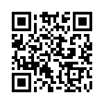 ECA15DCKT-S288 QRCode