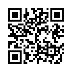 ECA15DCSN-S288 QRCode