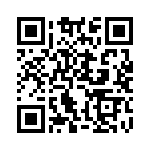 ECA15DCTD-S288 QRCode