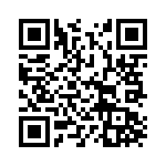 ECA15DCTN QRCode