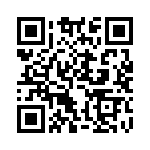 ECA15DCTS-S288 QRCode