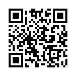 ECA15DCWS-S288 QRCode